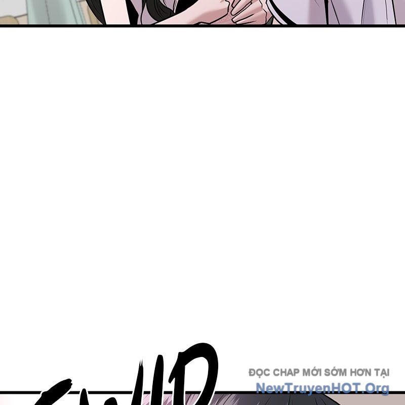 Trở Về Bên Chanbi - Chapter 39 - Page 119