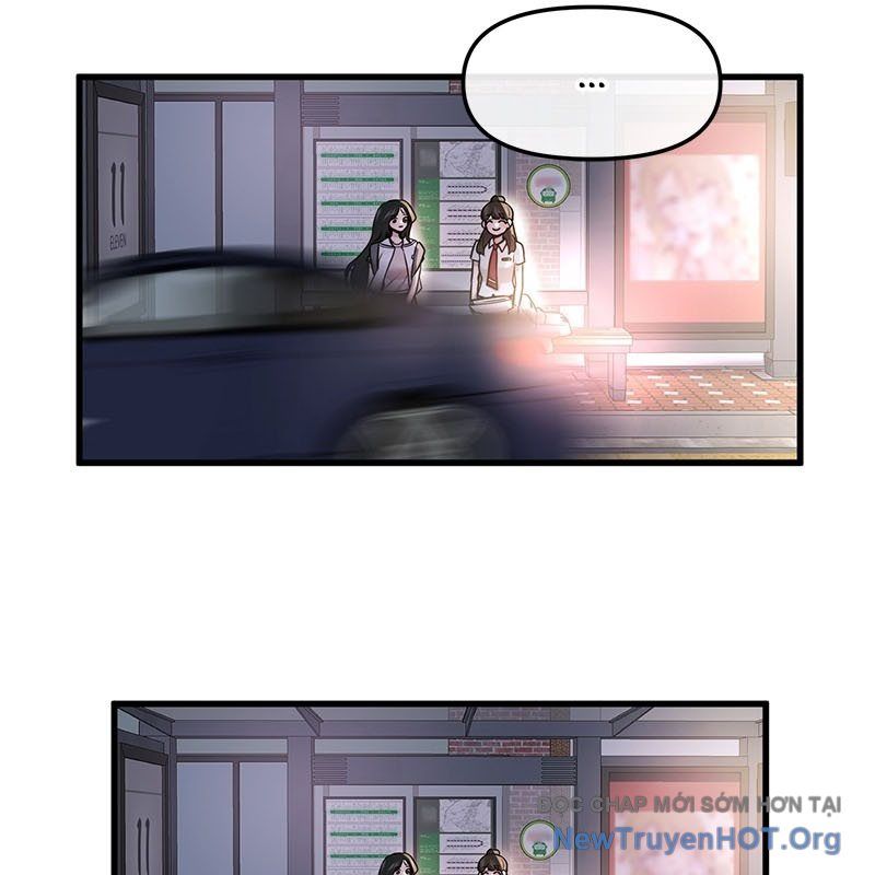 Trở Về Bên Chanbi - Chapter 39 - Page 12