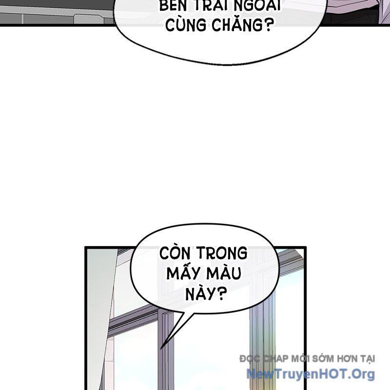 Trở Về Bên Chanbi - Chapter 39 - Page 123