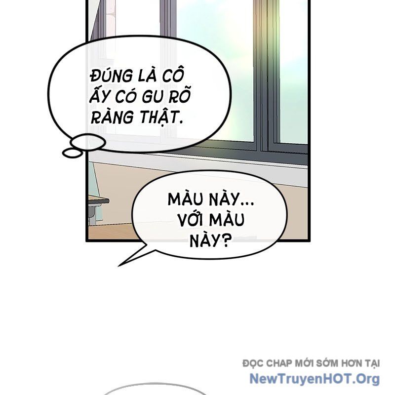 Trở Về Bên Chanbi - Chapter 39 - Page 124