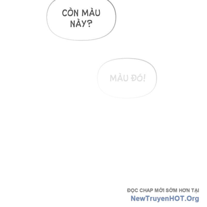 Trở Về Bên Chanbi - Chapter 39 - Page 125