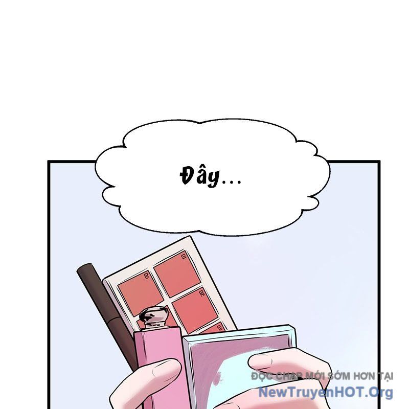 Trở Về Bên Chanbi - Chapter 39 - Page 126