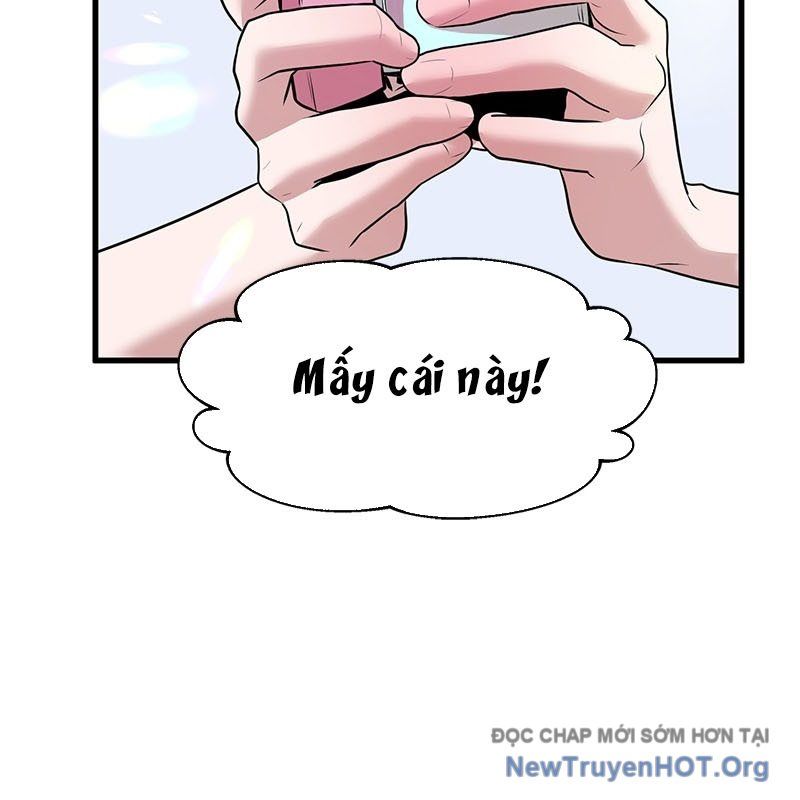 Trở Về Bên Chanbi - Chapter 39 - Page 127