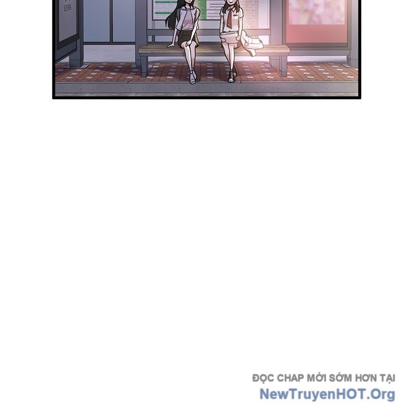 Trở Về Bên Chanbi - Chapter 39 - Page 13