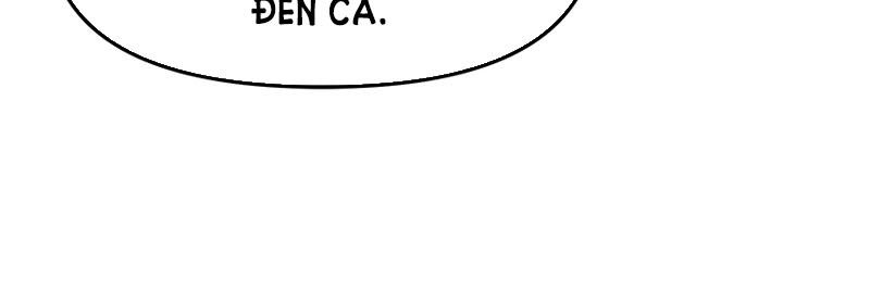 Trở Về Bên Chanbi - Chapter 39 - Page 133