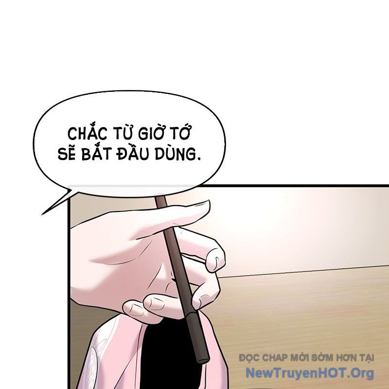 Trở Về Bên Chanbi - Chapter 39 - Page 134