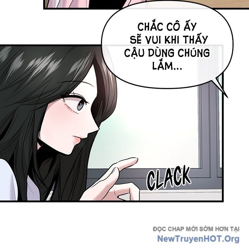 Trở Về Bên Chanbi - Chapter 39 - Page 135
