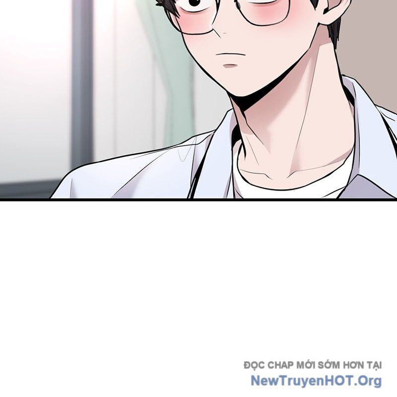 Trở Về Bên Chanbi - Chapter 39 - Page 137