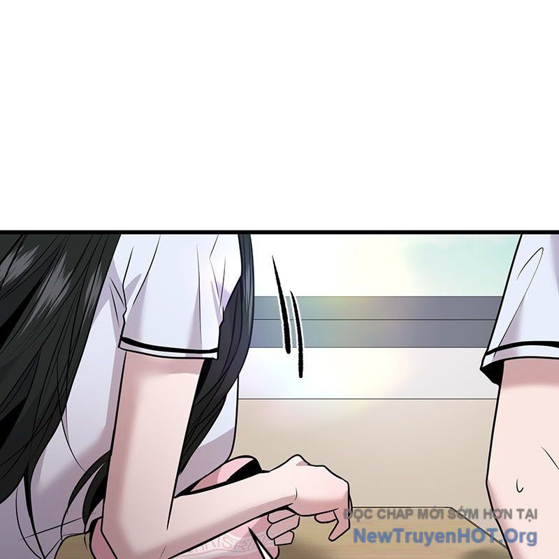 Trở Về Bên Chanbi - Chapter 39 - Page 139