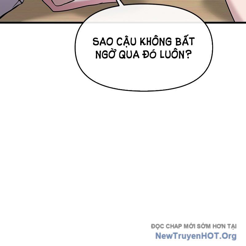 Trở Về Bên Chanbi - Chapter 39 - Page 140