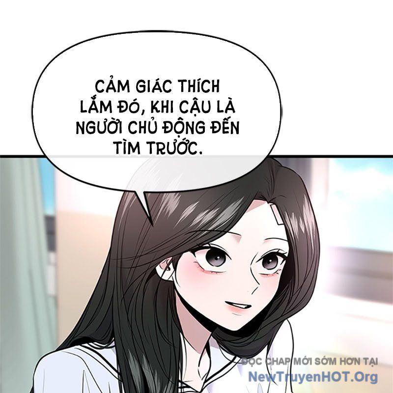 Trở Về Bên Chanbi - Chapter 39 - Page 141