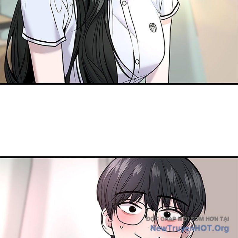 Trở Về Bên Chanbi - Chapter 39 - Page 142