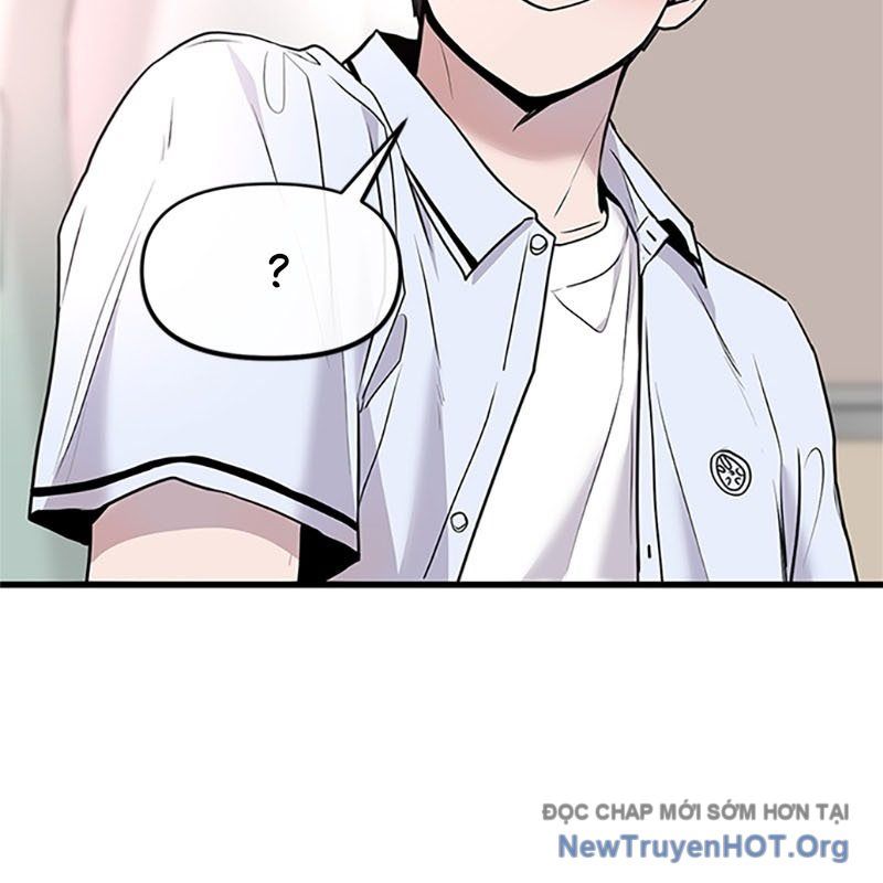 Trở Về Bên Chanbi - Chapter 39 - Page 143