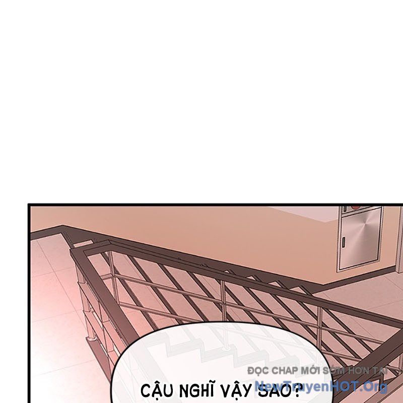 Trở Về Bên Chanbi - Chapter 39 - Page 144