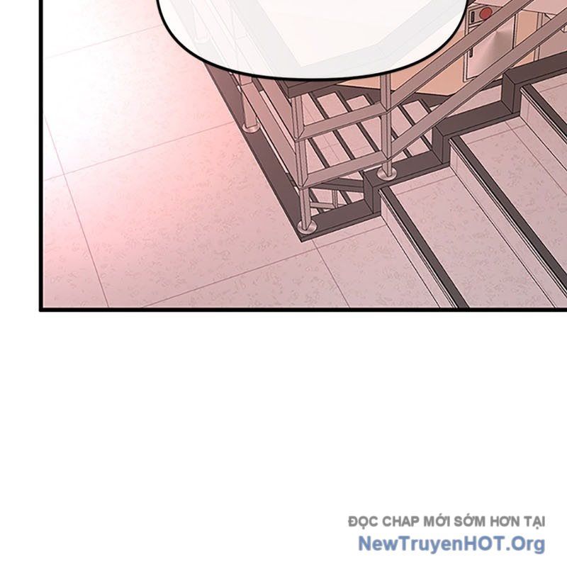 Trở Về Bên Chanbi - Chapter 39 - Page 145