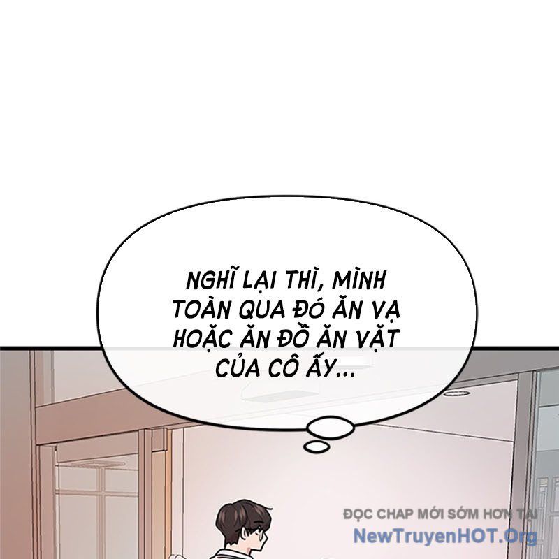 Trở Về Bên Chanbi - Chapter 39 - Page 146