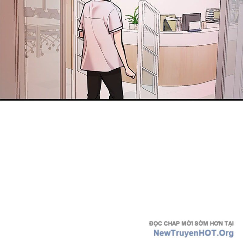 Trở Về Bên Chanbi - Chapter 39 - Page 147