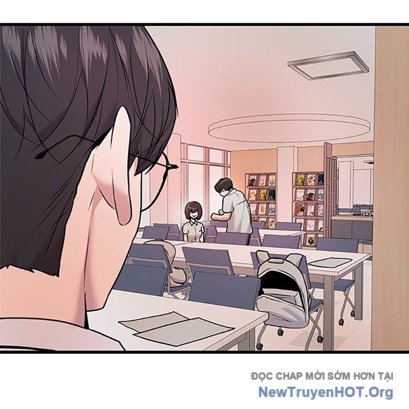 Trở Về Bên Chanbi - Chapter 39 - Page 148