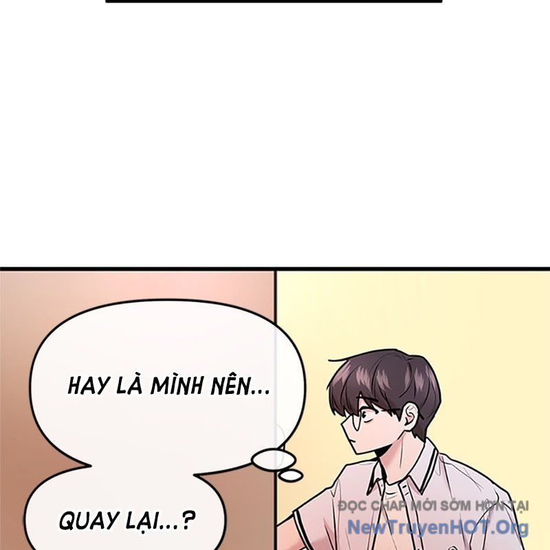 Trở Về Bên Chanbi - Chapter 39 - Page 150