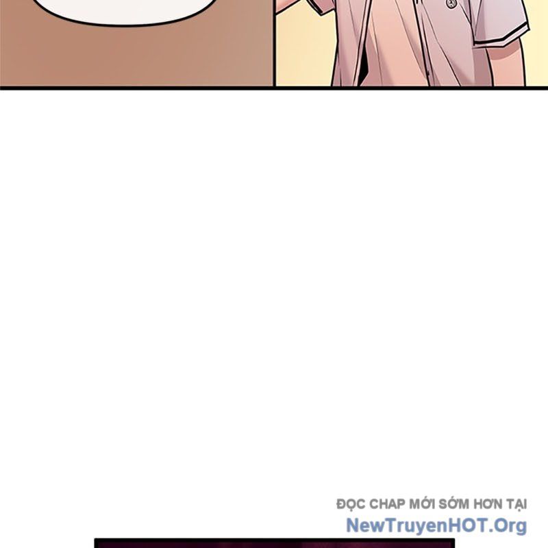 Trở Về Bên Chanbi - Chapter 39 - Page 151