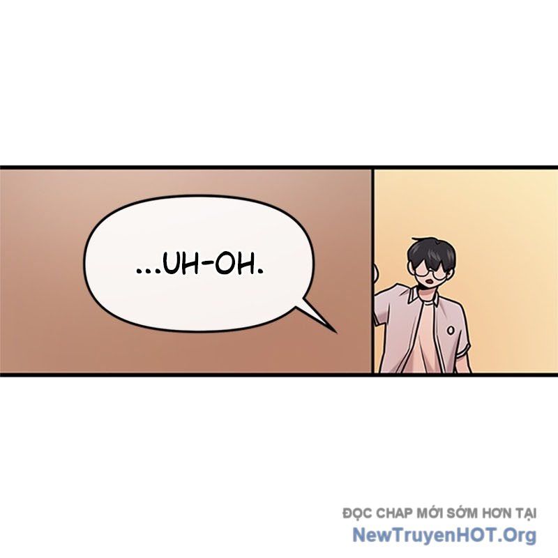 Trở Về Bên Chanbi - Chapter 39 - Page 153