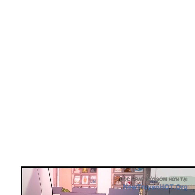 Trở Về Bên Chanbi - Chapter 39 - Page 154