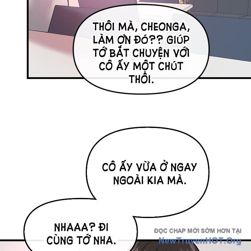 Trở Về Bên Chanbi - Chapter 39 - Page 155