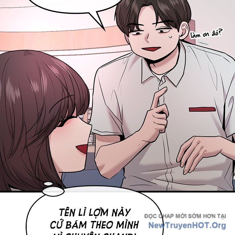 Trở Về Bên Chanbi - Chapter 39 - Page 156