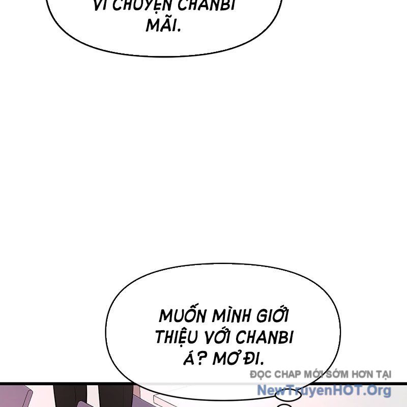 Trở Về Bên Chanbi - Chapter 39 - Page 157