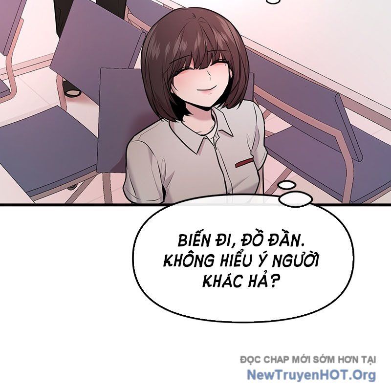 Trở Về Bên Chanbi - Chapter 39 - Page 158