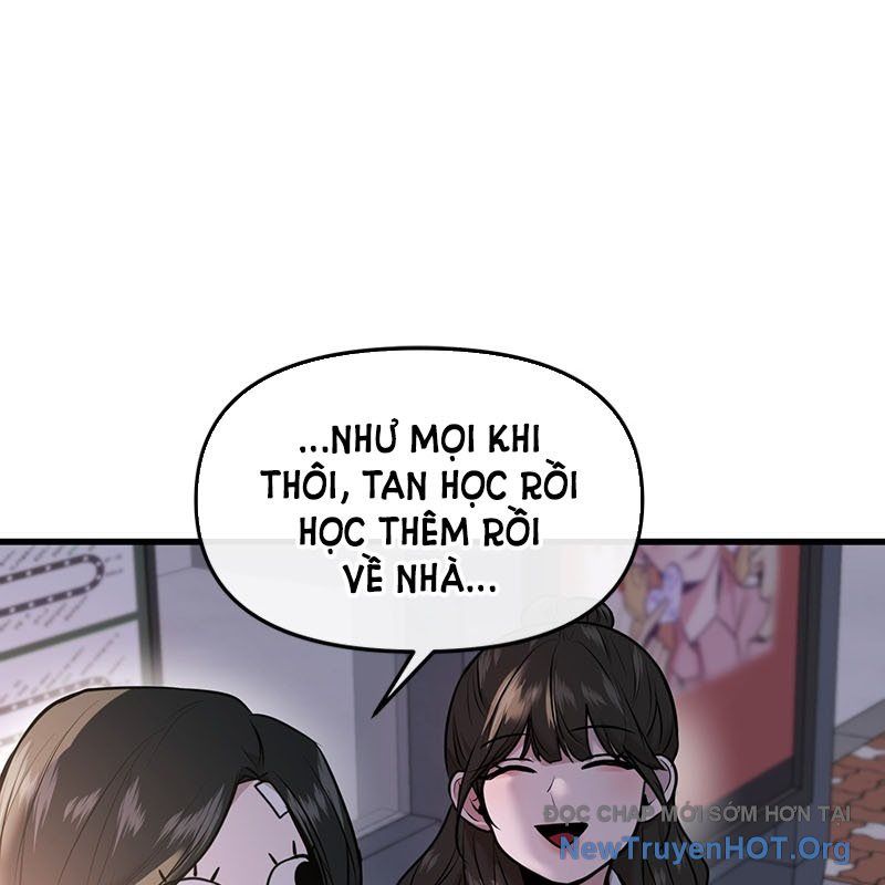 Trở Về Bên Chanbi - Chapter 39 - Page 16