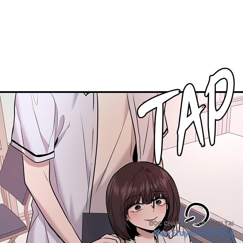 Trở Về Bên Chanbi - Chapter 39 - Page 160