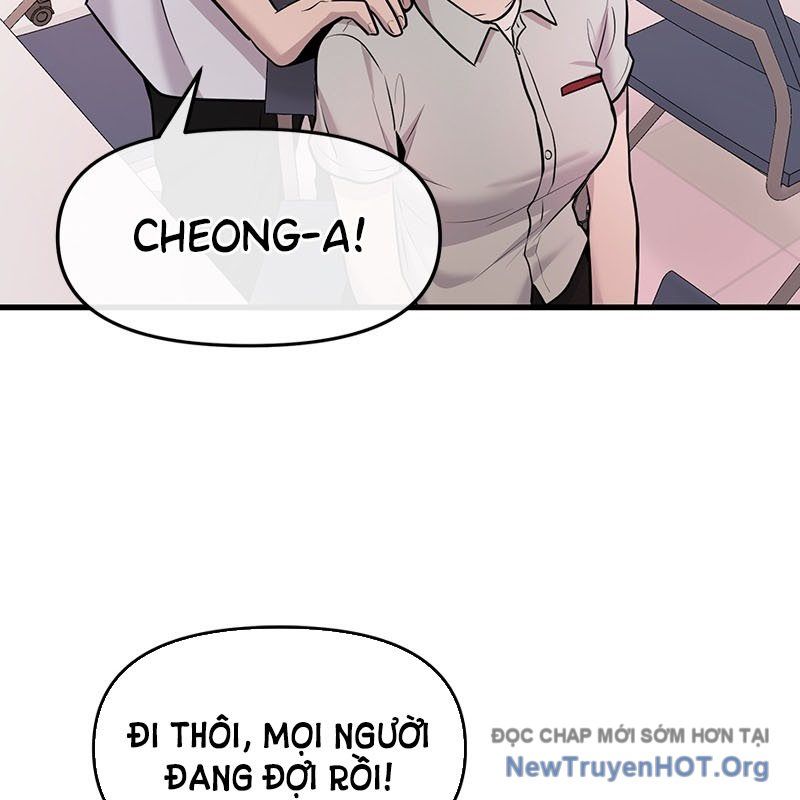 Trở Về Bên Chanbi - Chapter 39 - Page 161