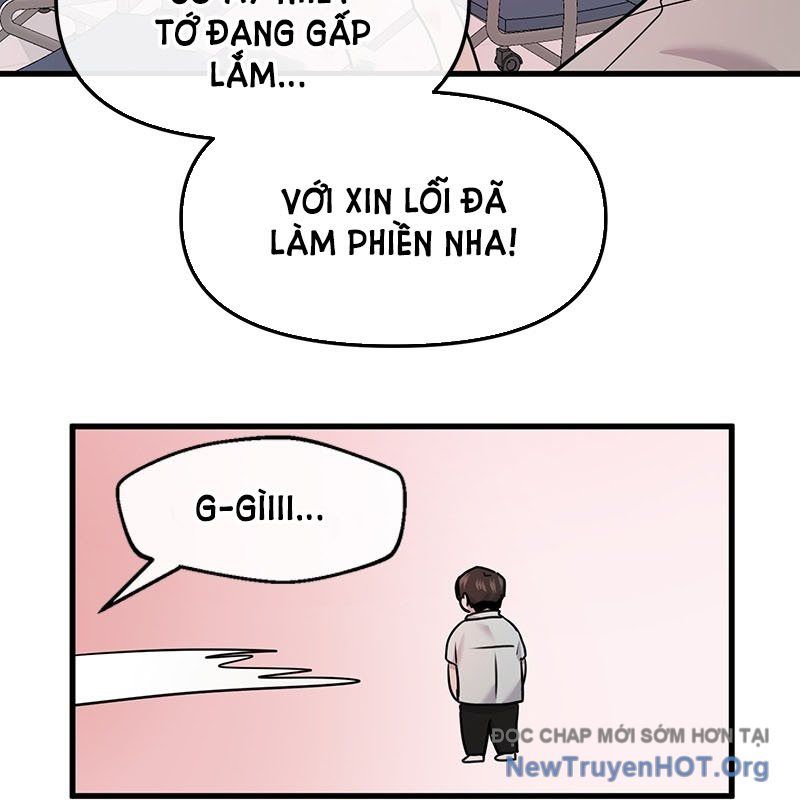 Trở Về Bên Chanbi - Chapter 39 - Page 163