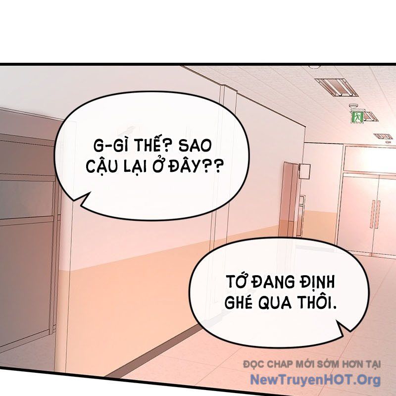 Trở Về Bên Chanbi - Chapter 39 - Page 165