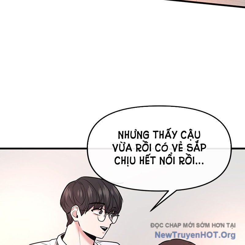 Trở Về Bên Chanbi - Chapter 39 - Page 166