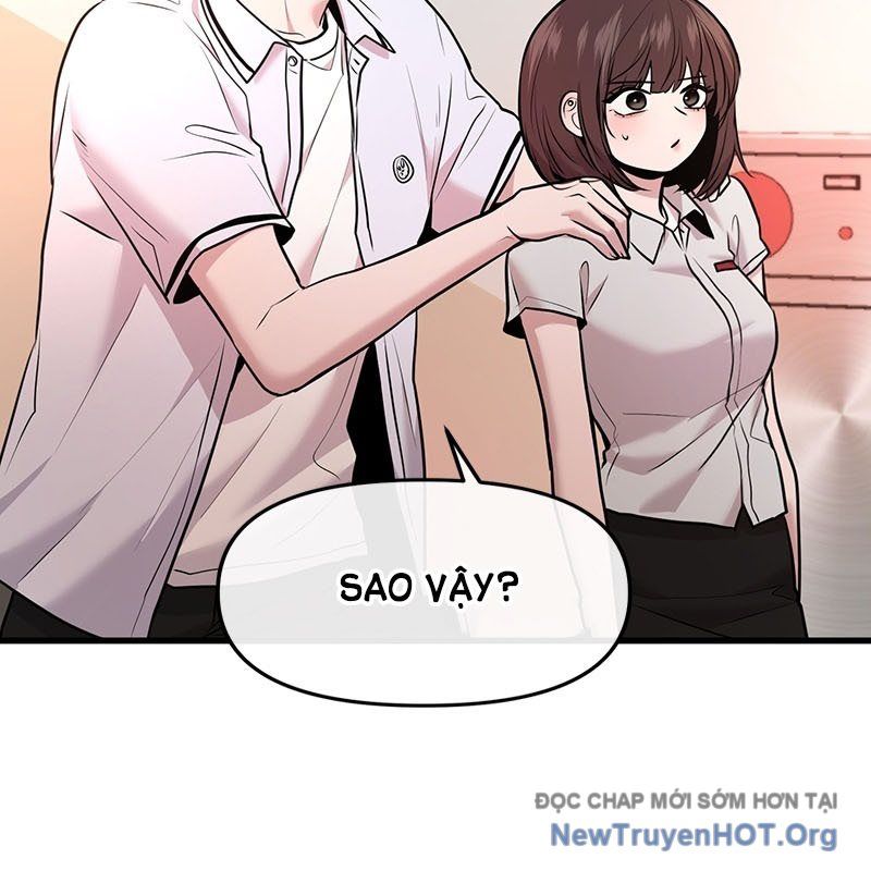 Trở Về Bên Chanbi - Chapter 39 - Page 167