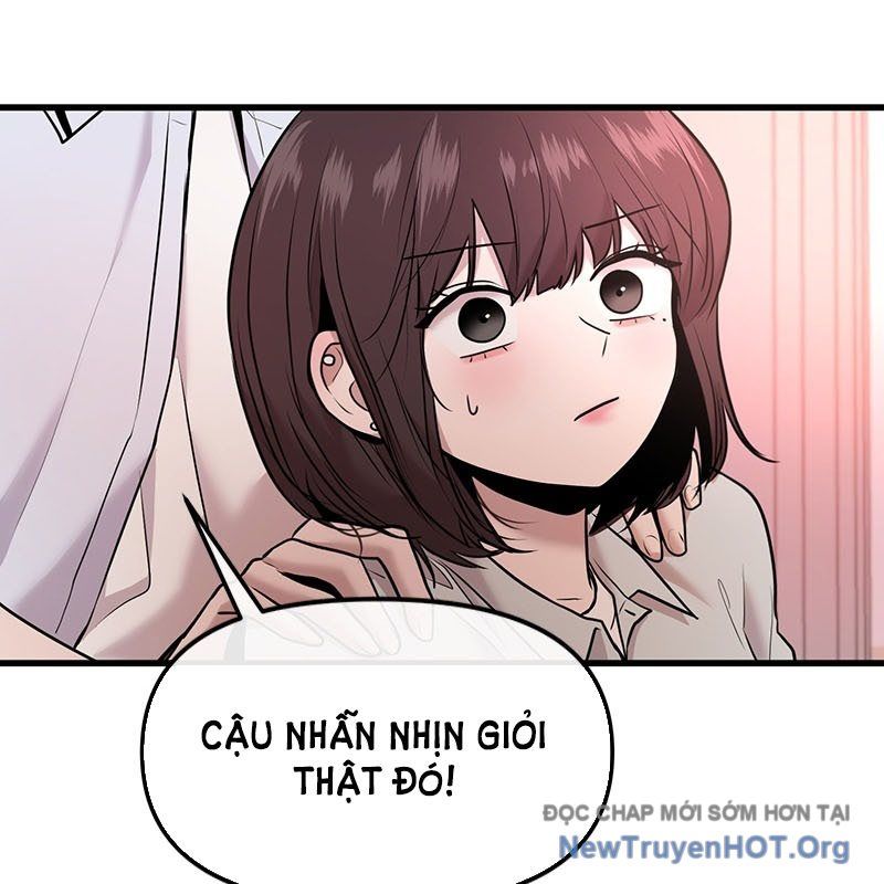 Trở Về Bên Chanbi - Chapter 39 - Page 168