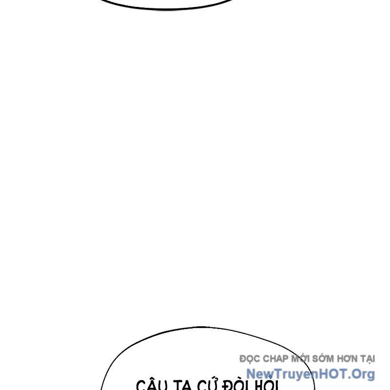 Trở Về Bên Chanbi - Chapter 39 - Page 169