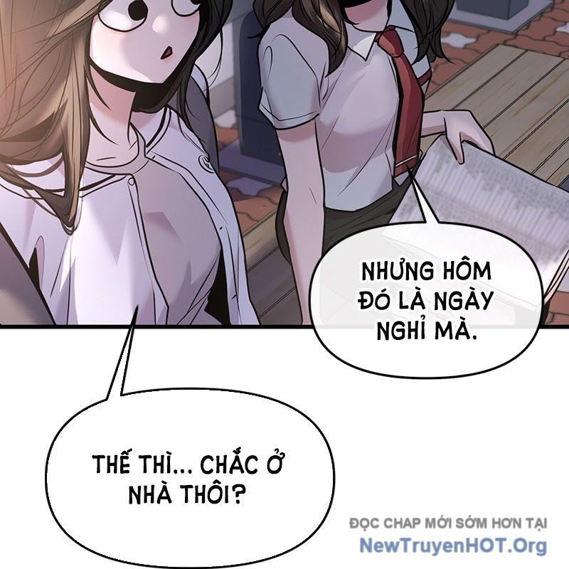 Trở Về Bên Chanbi - Chapter 39 - Page 17