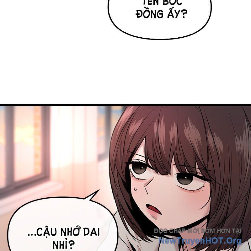 Trở Về Bên Chanbi - Chapter 39 - Page 171