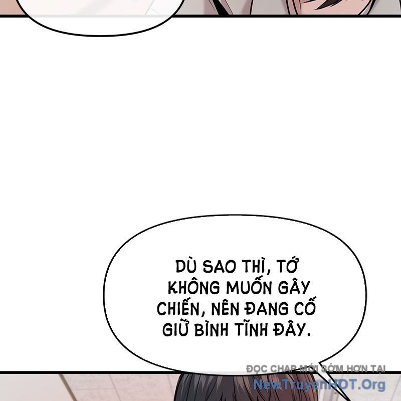 Trở Về Bên Chanbi - Chapter 39 - Page 172