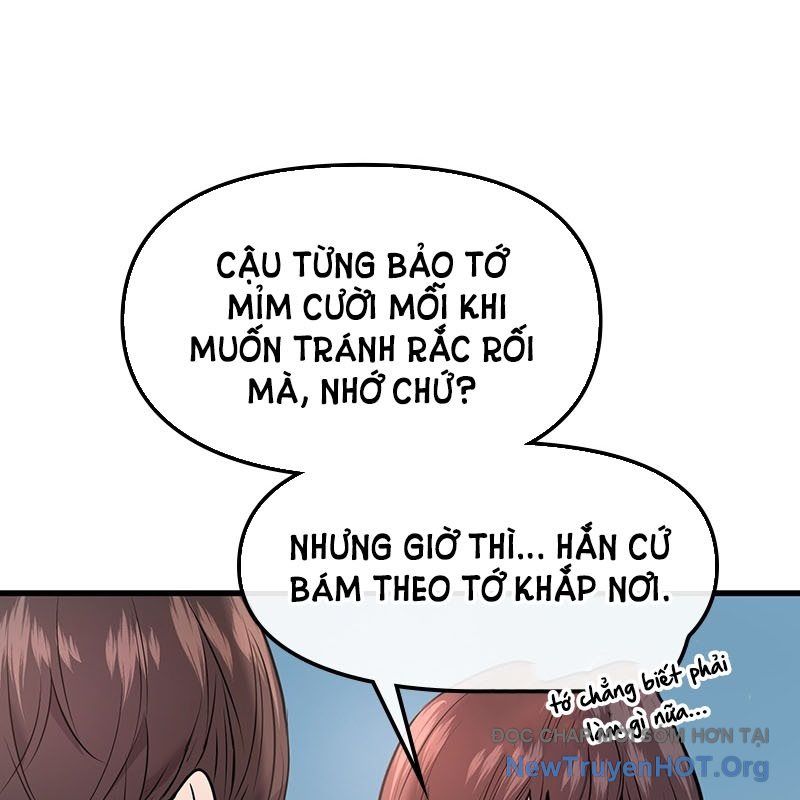 Trở Về Bên Chanbi - Chapter 39 - Page 174