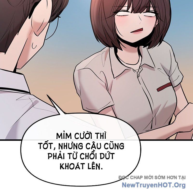 Trở Về Bên Chanbi - Chapter 39 - Page 175