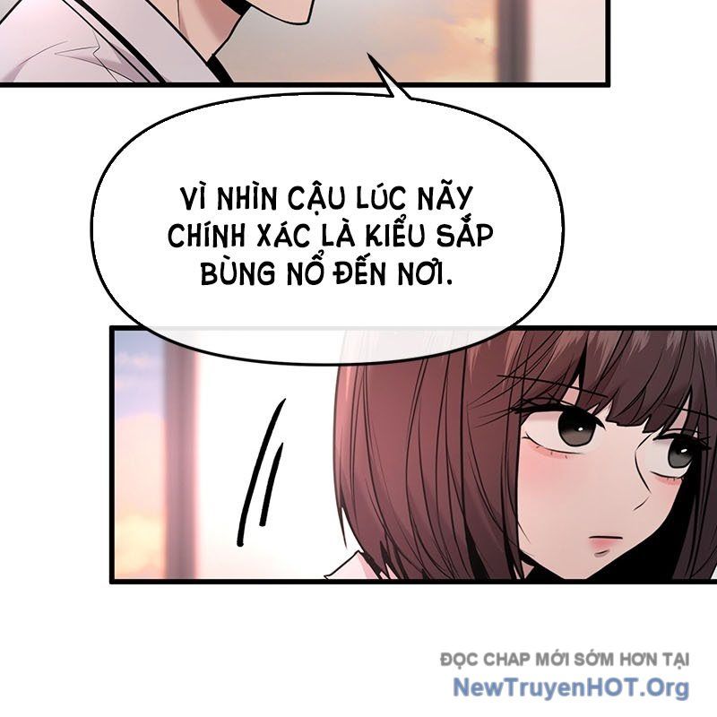 Trở Về Bên Chanbi - Chapter 39 - Page 177