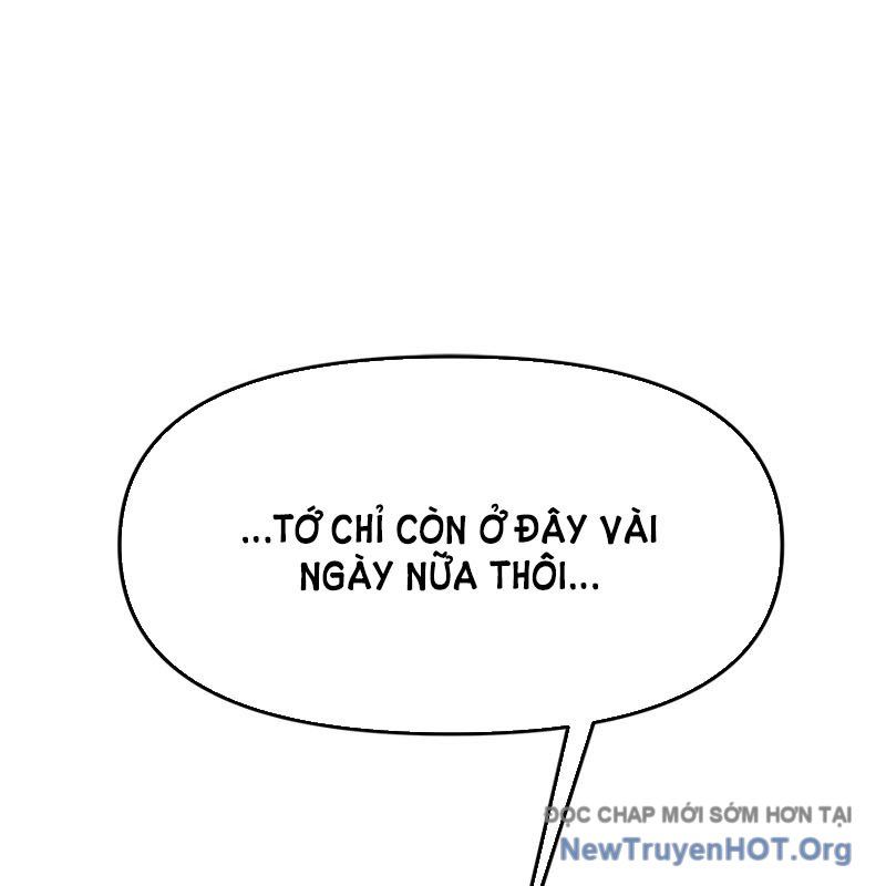 Trở Về Bên Chanbi - Chapter 39 - Page 178