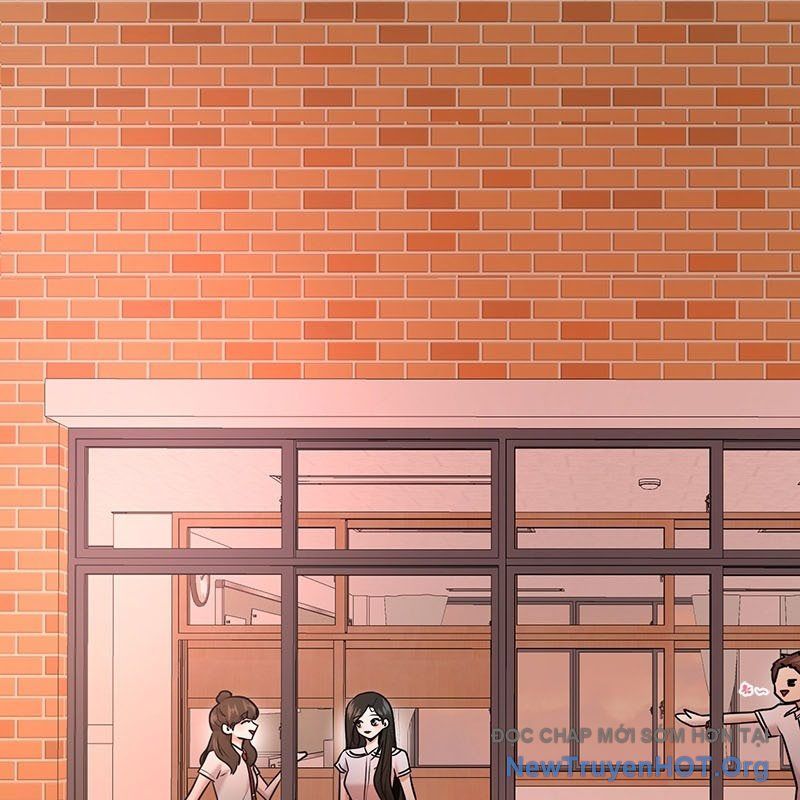 Trở Về Bên Chanbi - Chapter 39 - Page 183