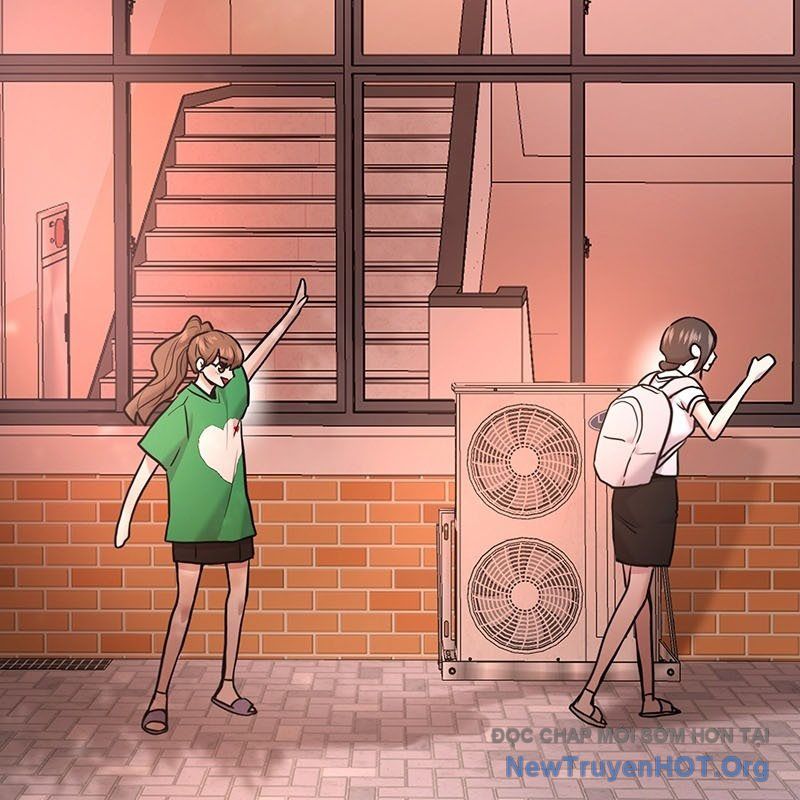 Trở Về Bên Chanbi - Chapter 39 - Page 185