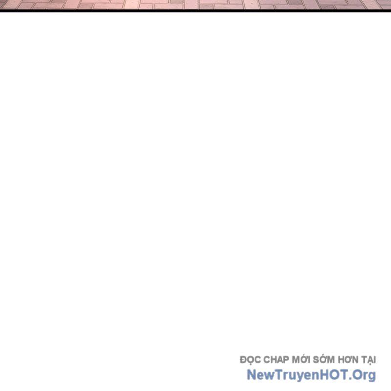 Trở Về Bên Chanbi - Chapter 39 - Page 186