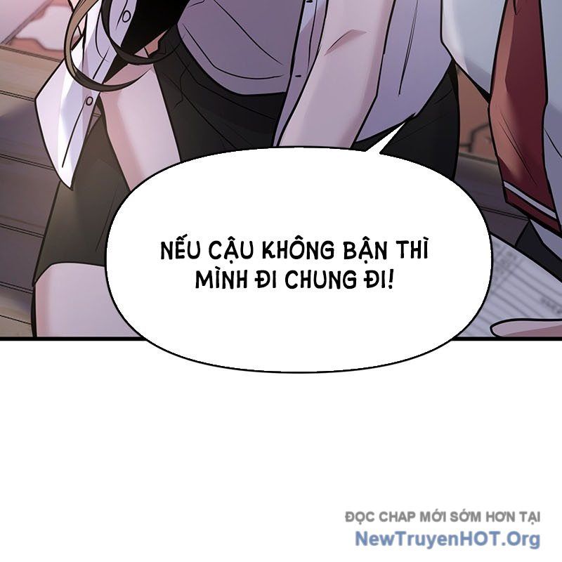Trở Về Bên Chanbi - Chapter 39 - Page 20